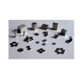 /msite/products/detail/productid/63190867/id/1517811.html